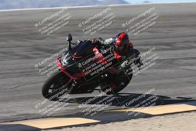 media/Oct-13-2025-Moto Forza (Mon) [[a66d839500]]/3-B Group/Session 2 (Bowl)/